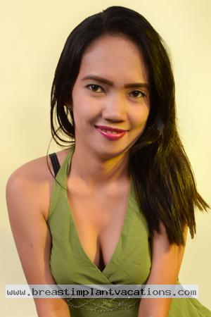 Philippines women