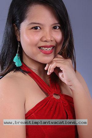 Philippines women