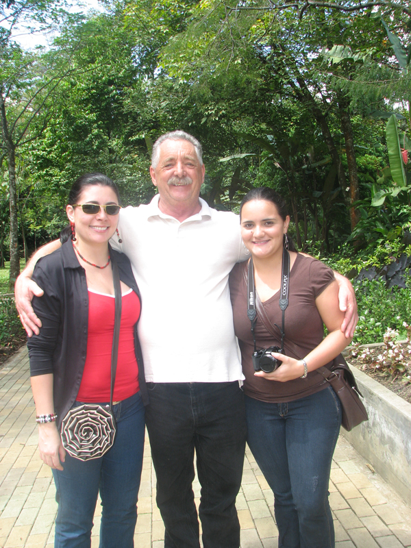 medellin-women-37