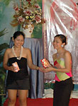 Philippine-Women-7095