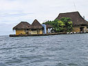 cartagena-women-boat-1104-42